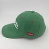 Meilleure vente Cap de 1 dollar comme matériel promotionnel et cadeaux marketing